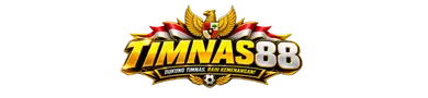 TIMNAS88